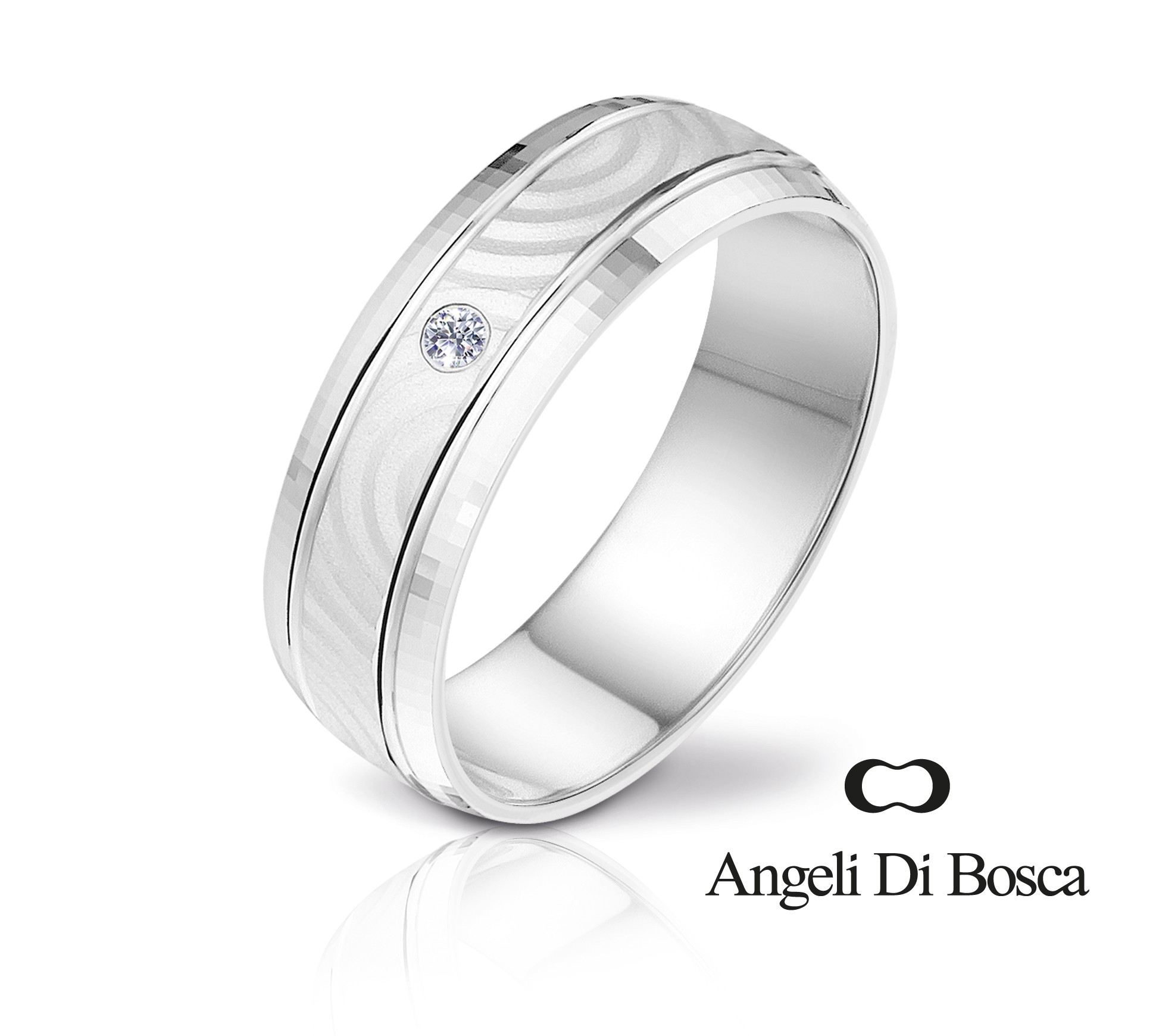 Angeli Di Bosca 1060-6w