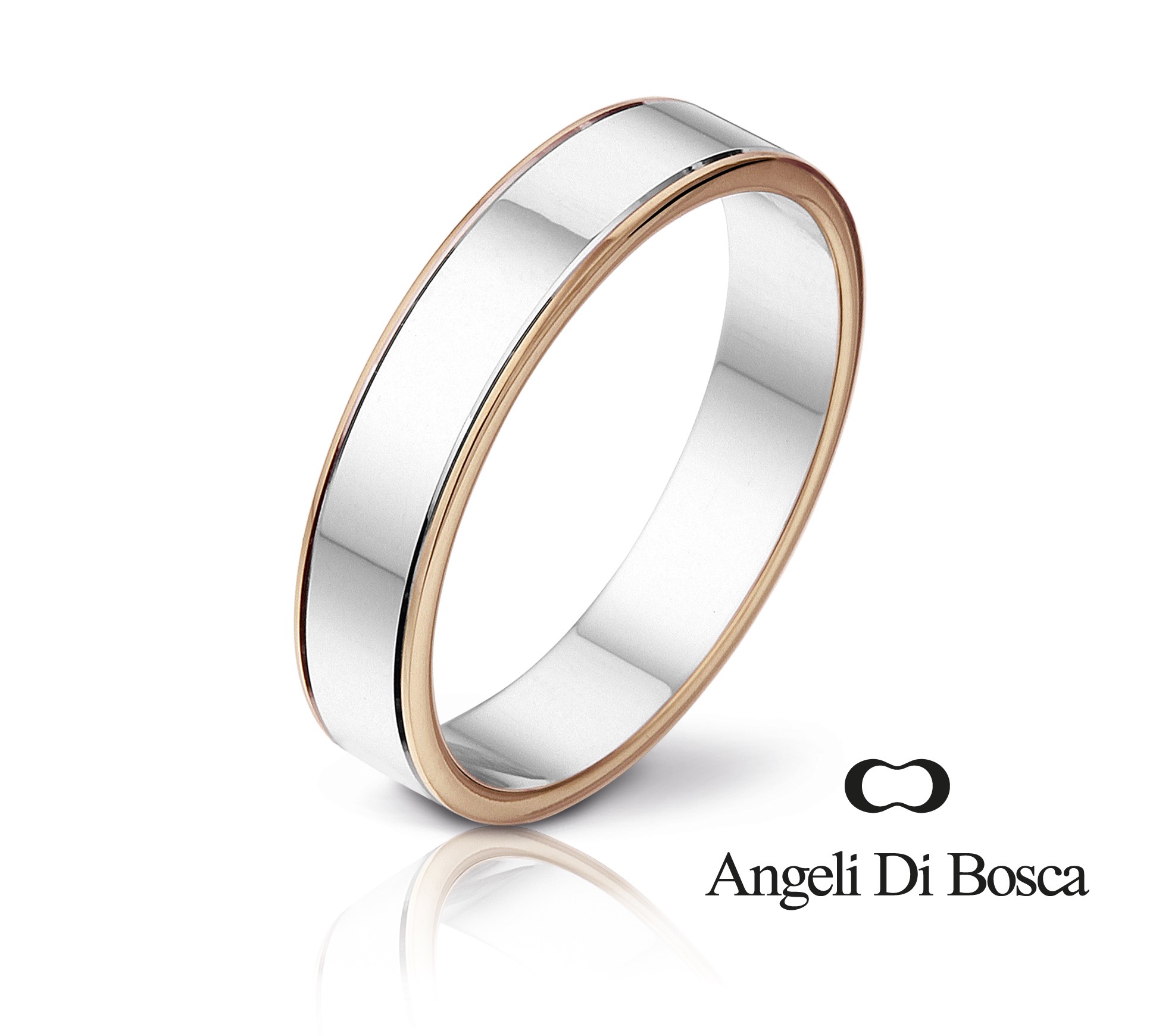 Angeli Di Bosca 1070-4.5