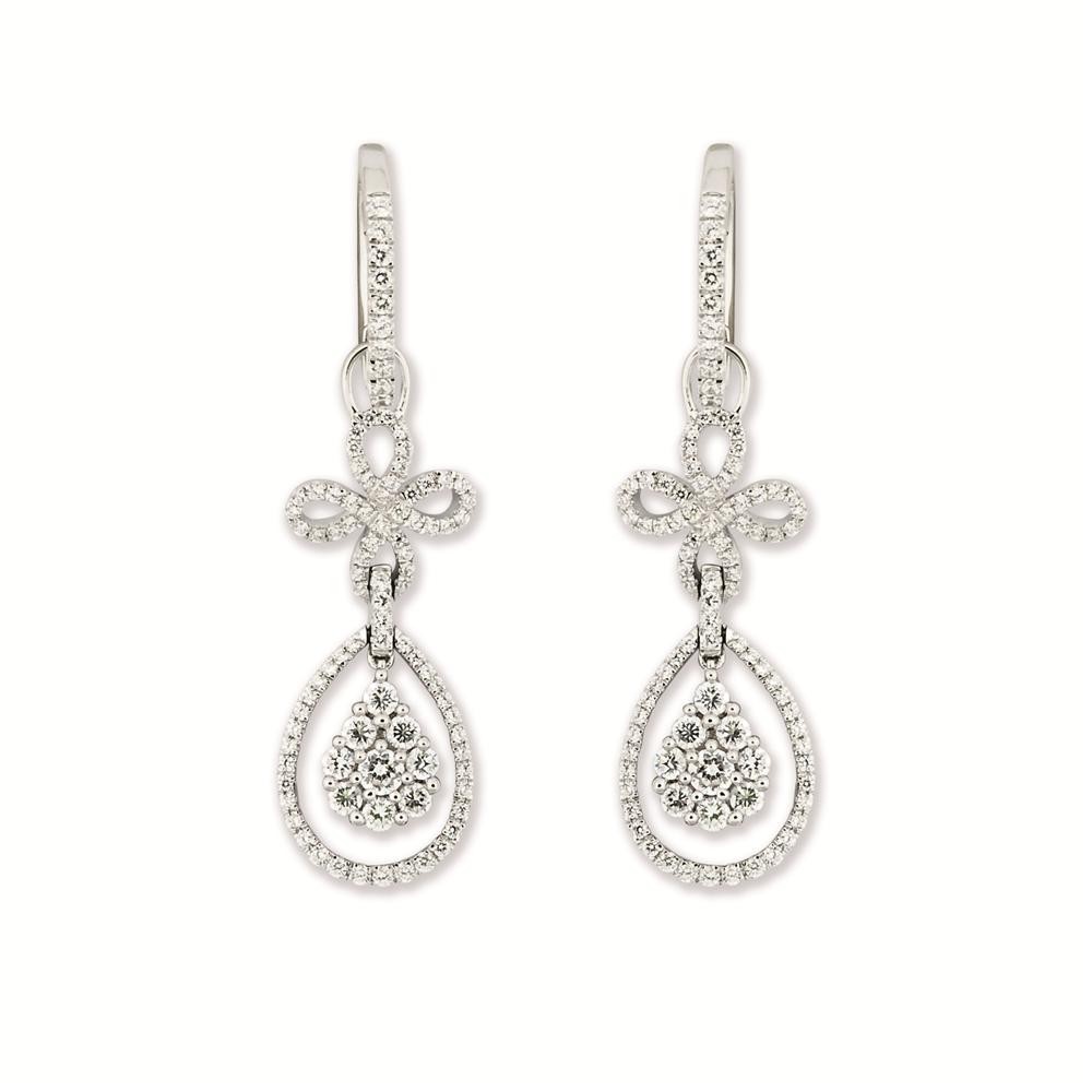 Prahladsingh Collections PC01163