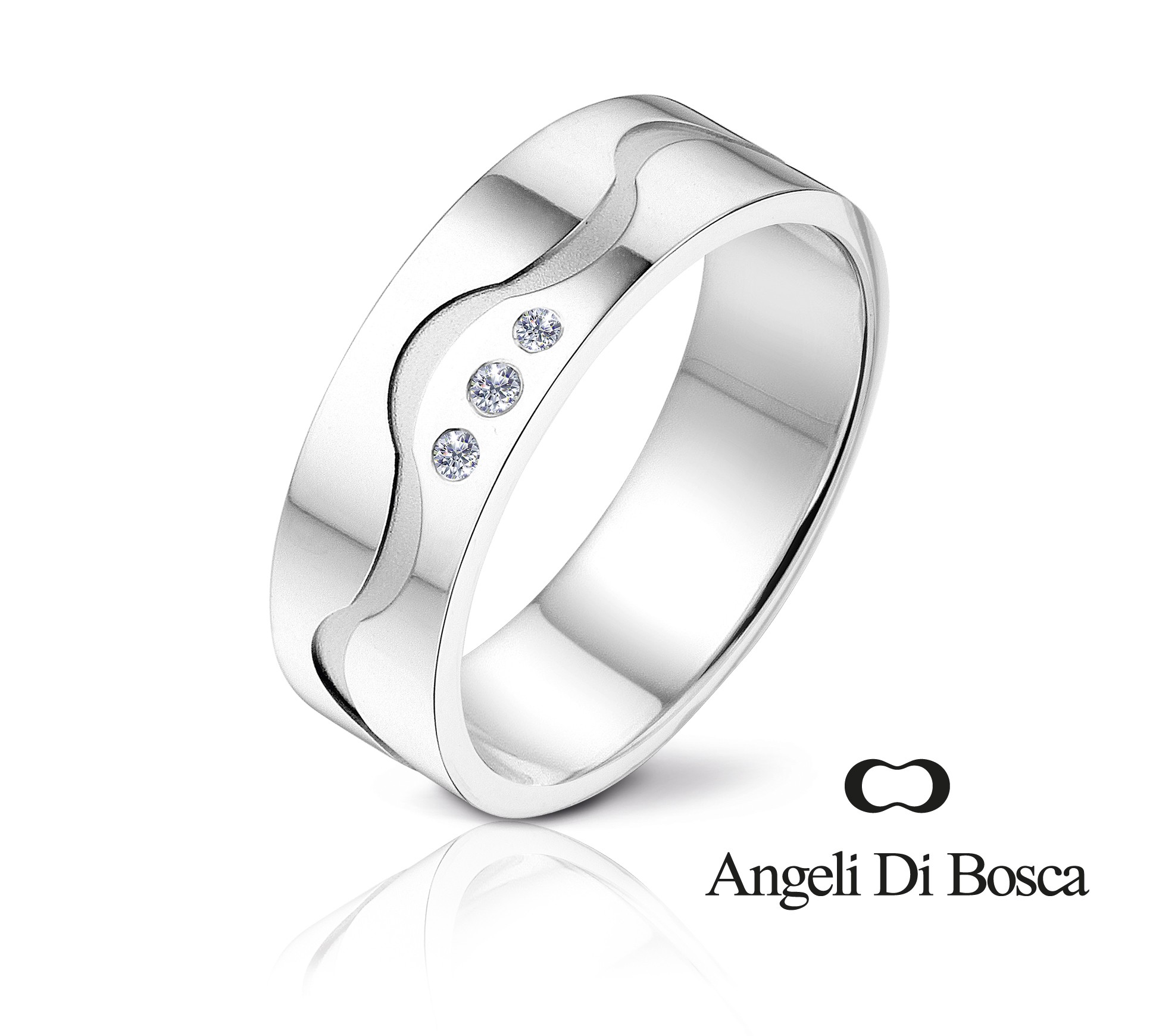 Angeli Di Bosca 1085-6w