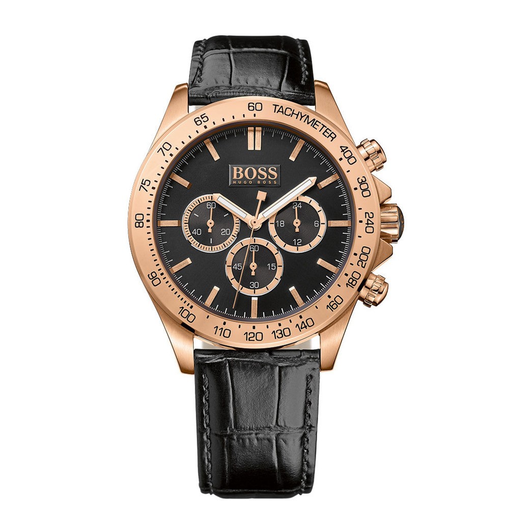 Hugo Boss HB1513179