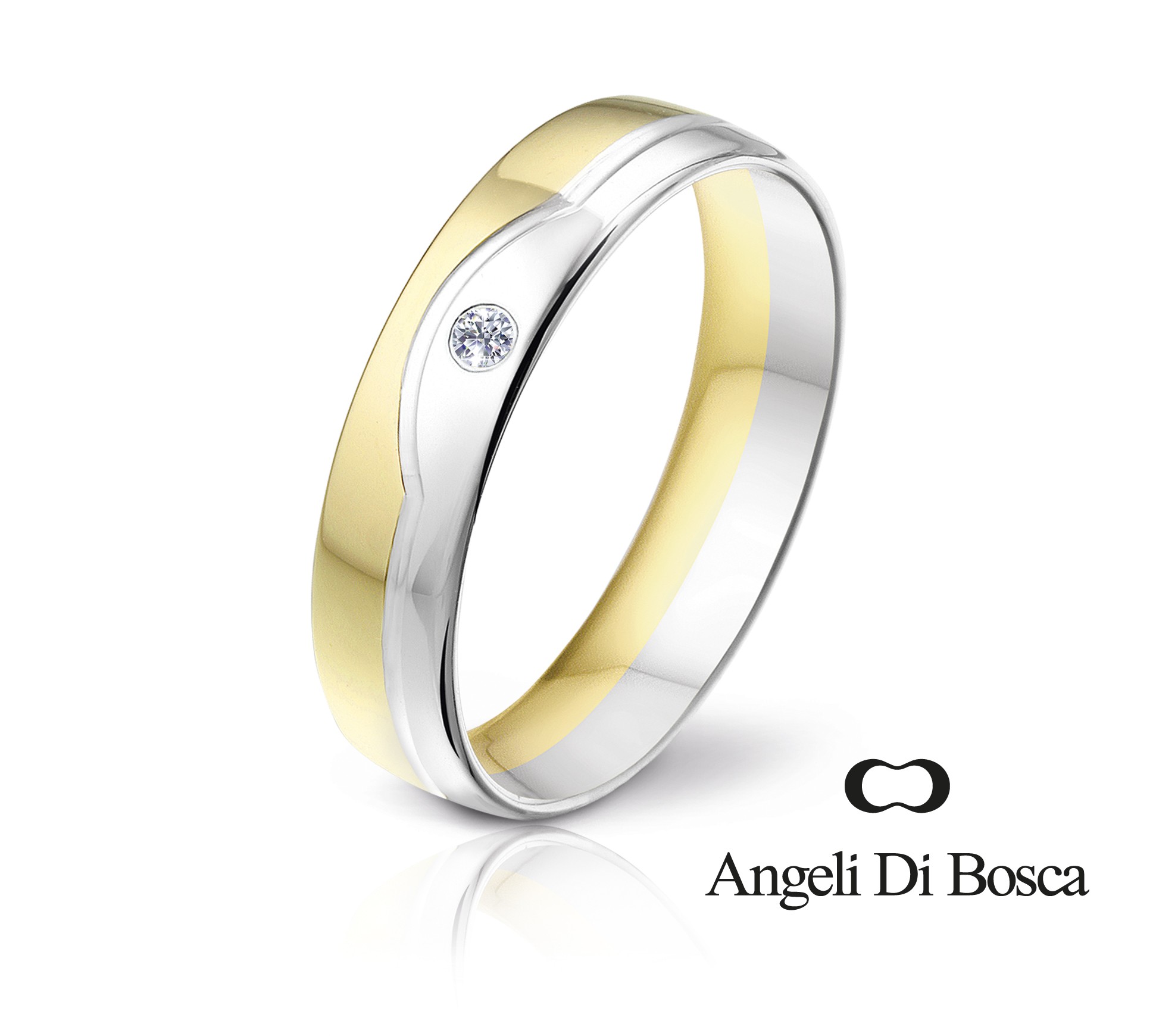 Angeli Di Bosca	363-4.5