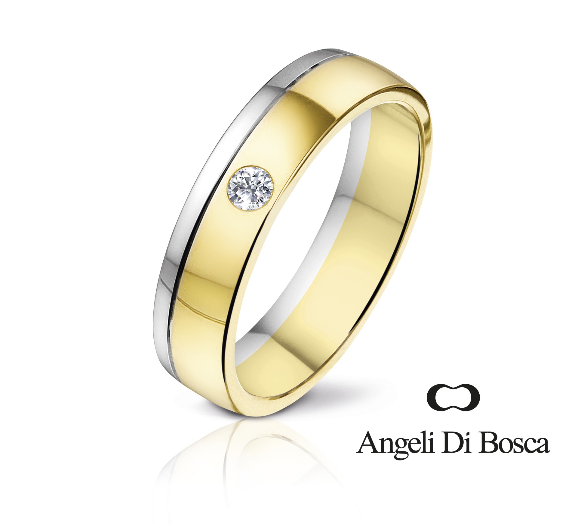 Angeli Di Bosca	373-5
