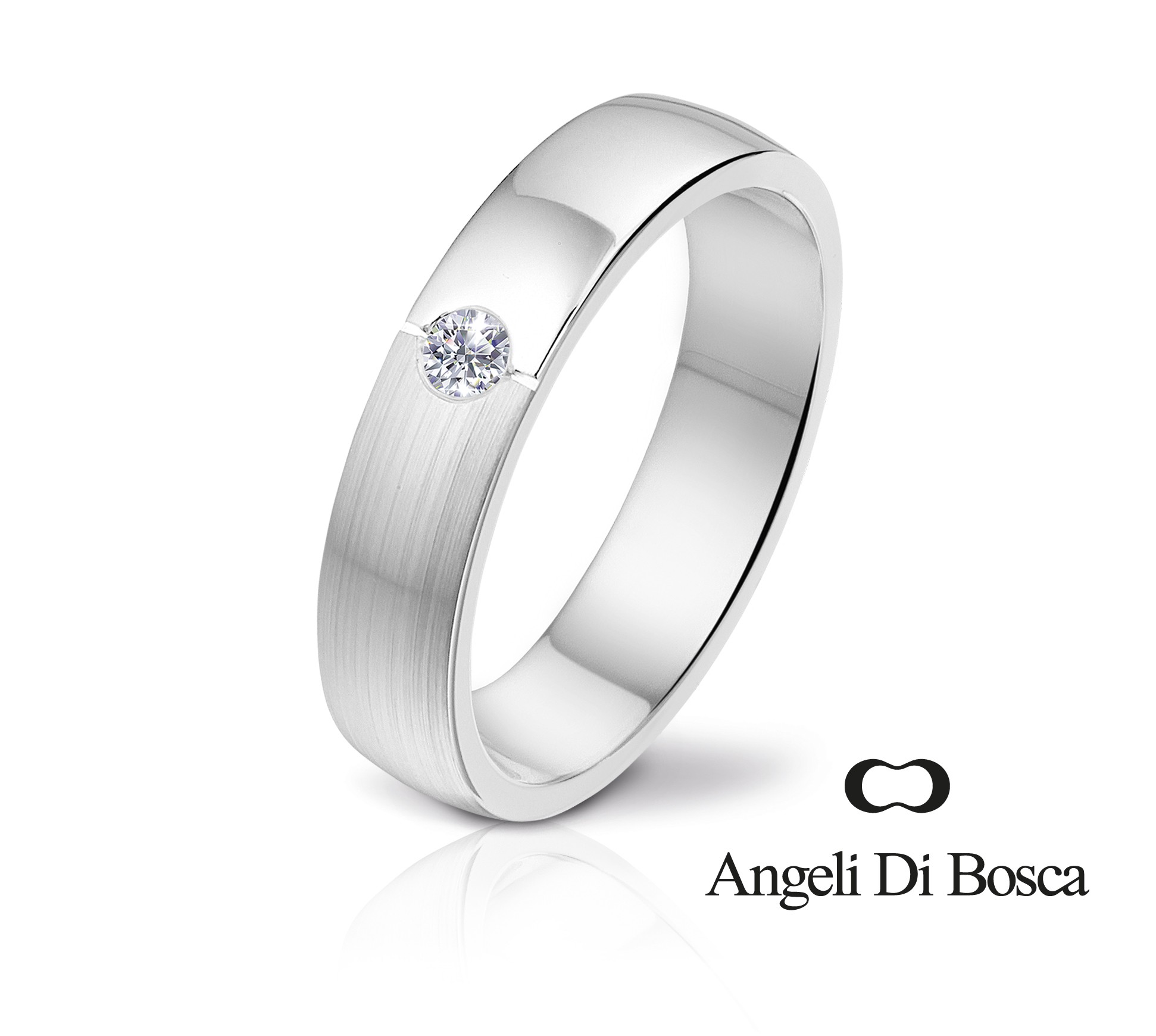 Angeli Di Bosca 392-4.5w