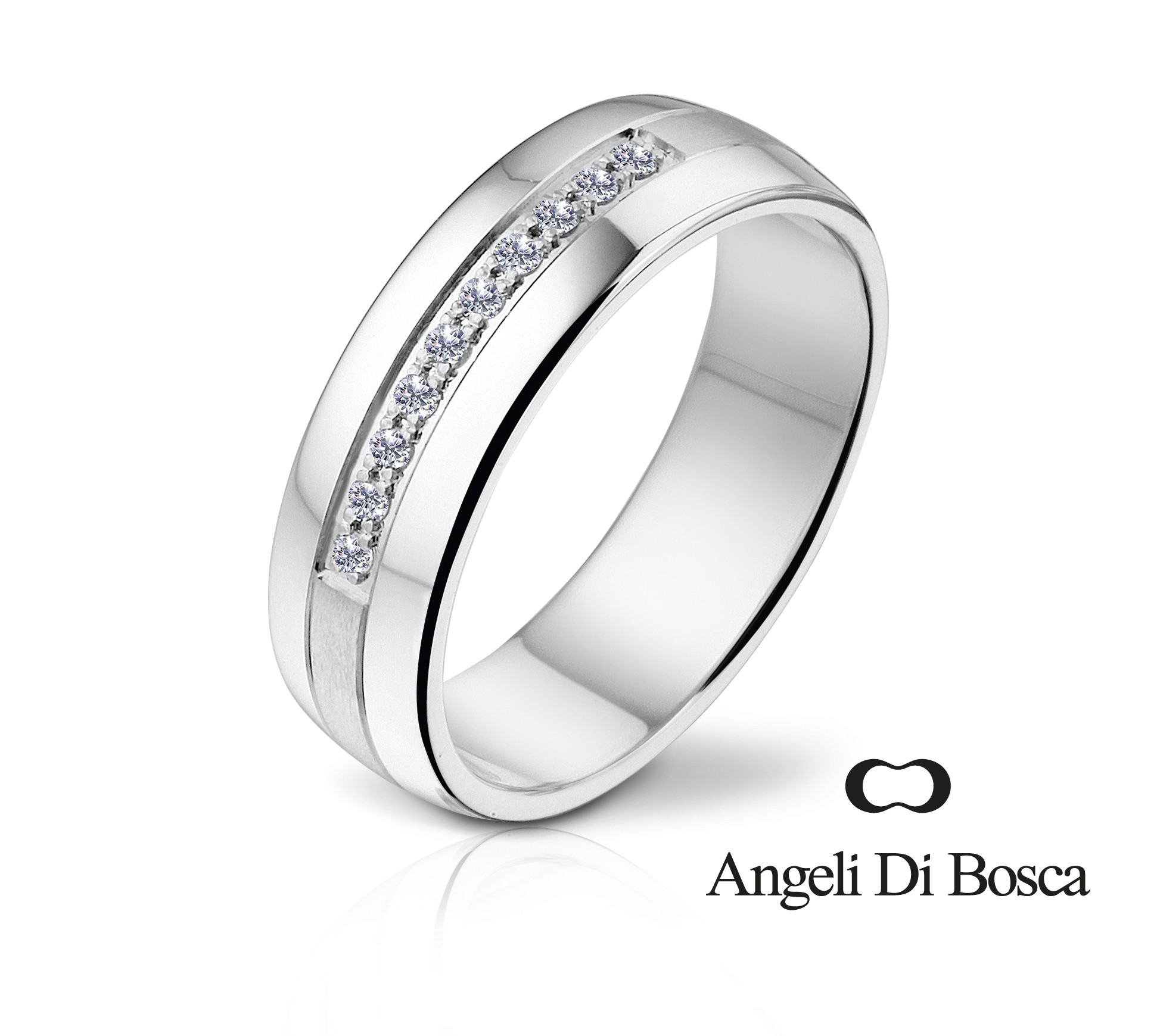 Angeli Di Bosca 399-6w