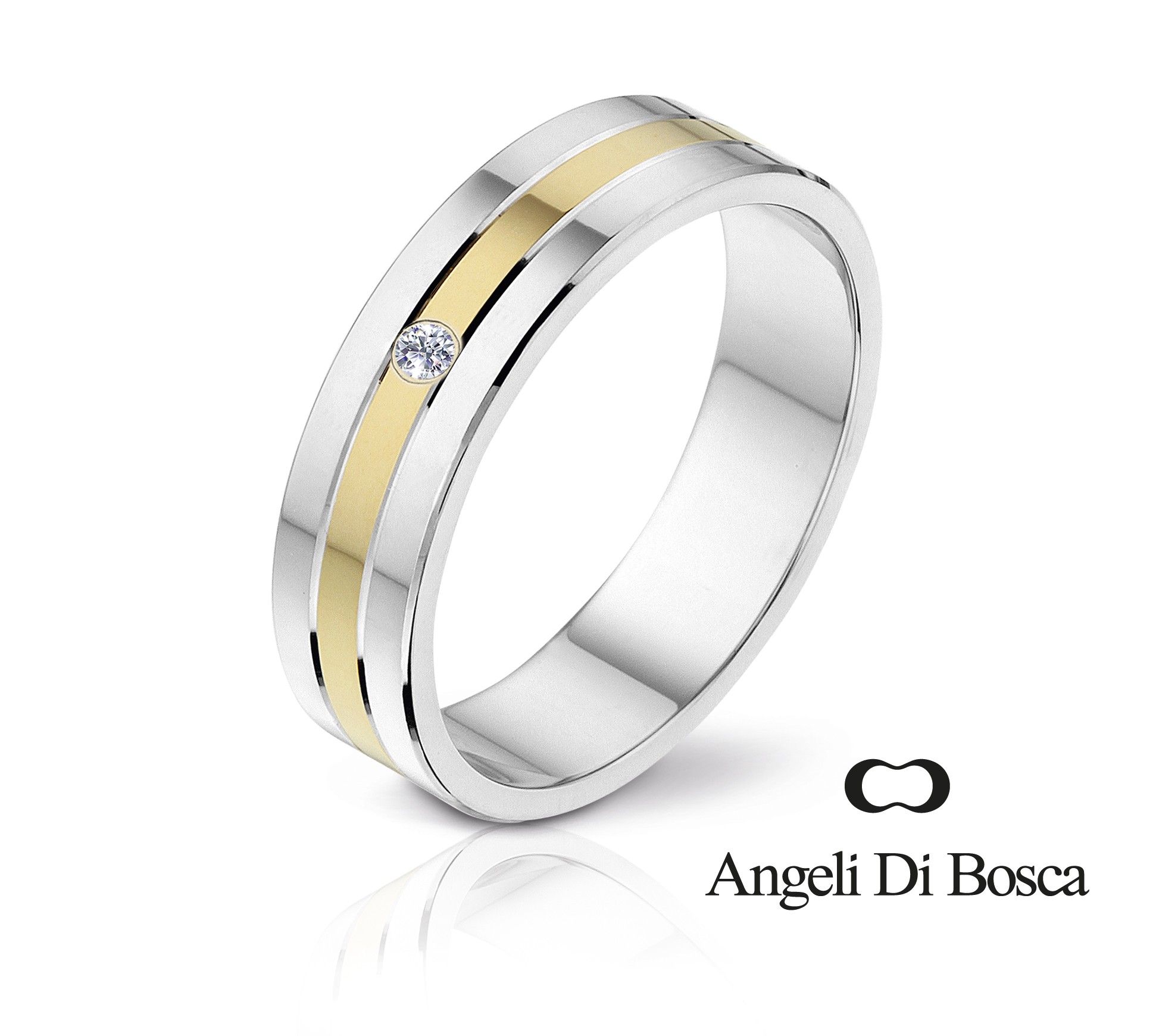 Angeli Di Bosca 582-5