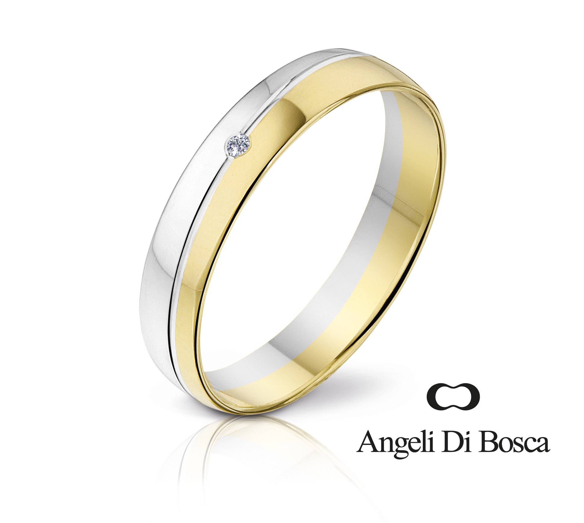 Angeli Di Bosca 673-4