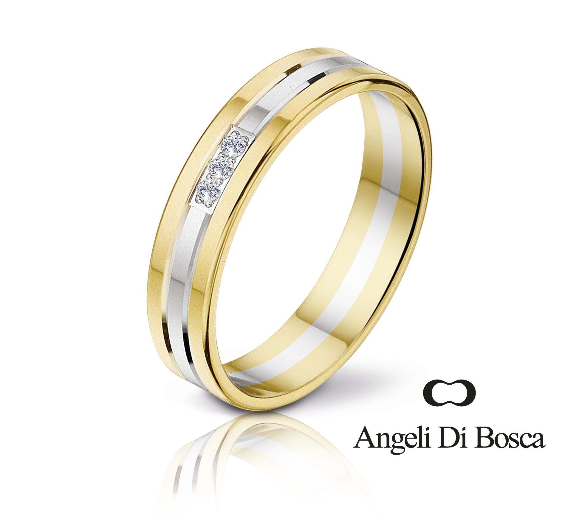 Angeli Di Bosca	952-4