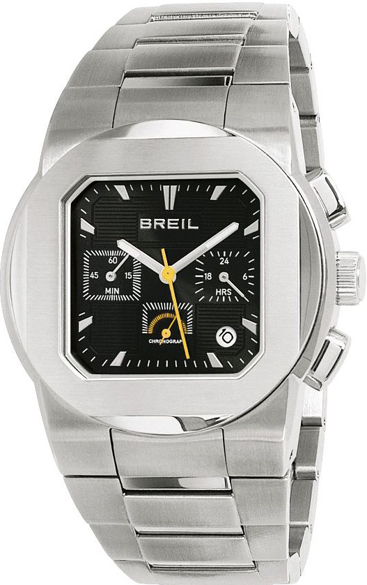 Breil TW0588 Horloges Juwelier Prahladsingh