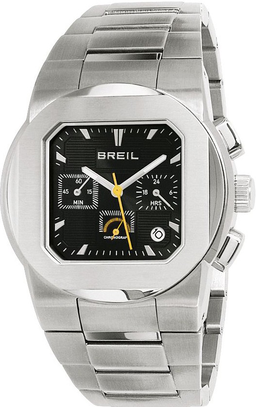 Breil TW0588