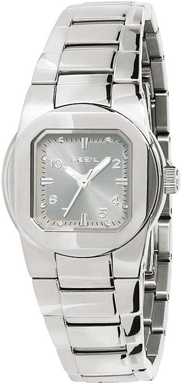 Breil TW0595