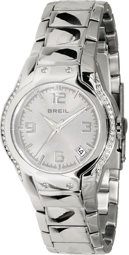 Breil TW0608