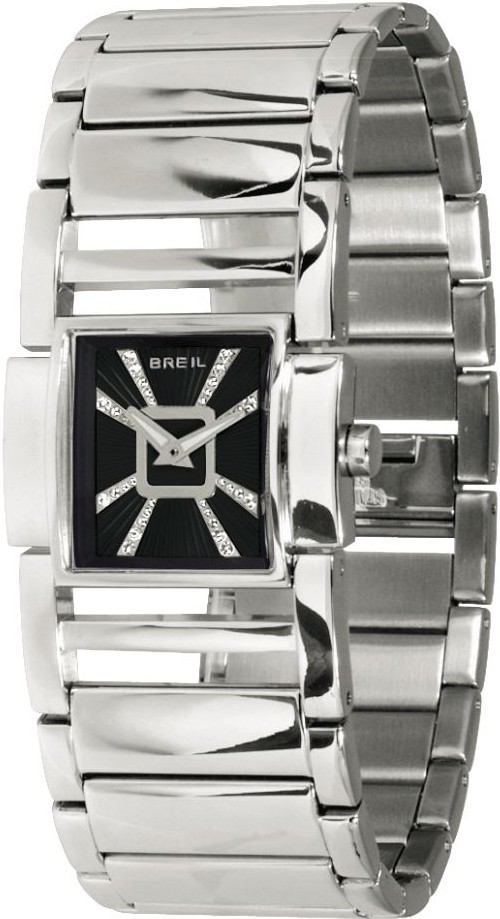 Breil TW0612