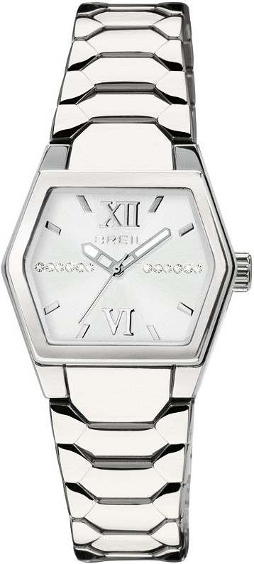 Breil TW0663 Horloges Juwelier Prahladsingh