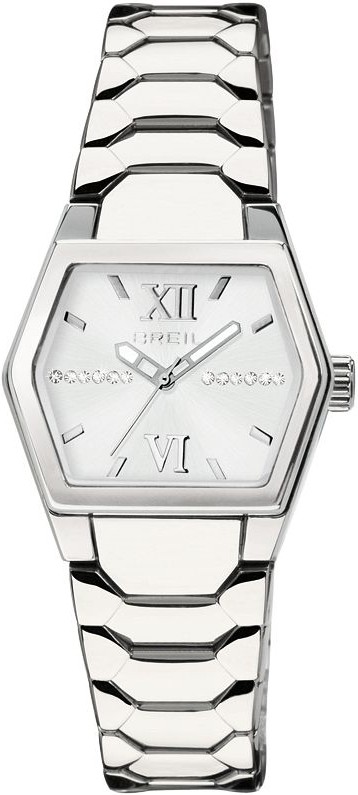 Breil TW0663