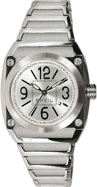 Breil TW0694