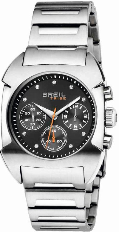 Breil TW0348 Horloges Juwelier Prahladsingh