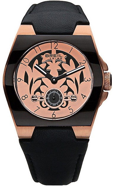 Breil TW0532 Horloges Juwelier Prahladsingh