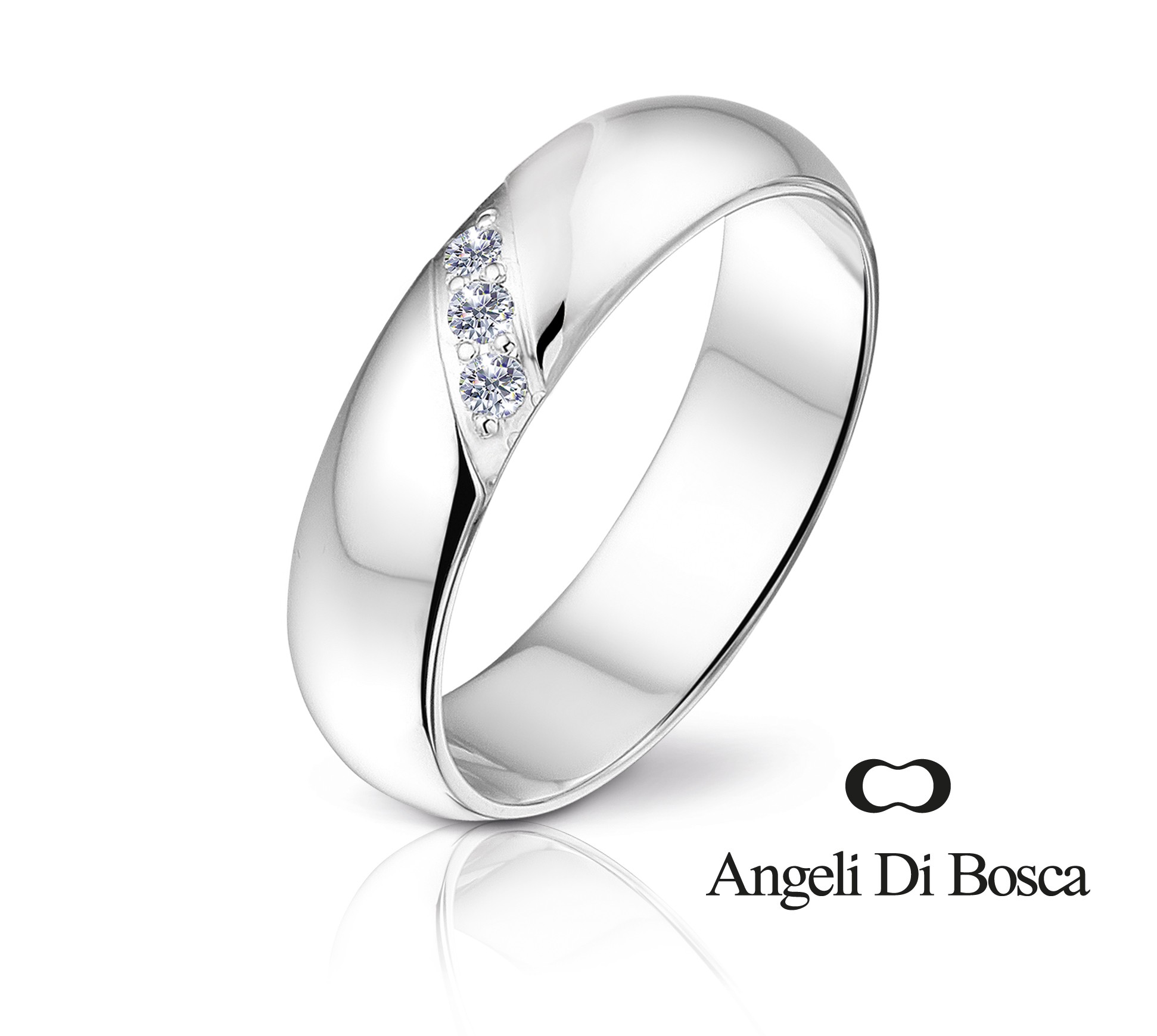 Angeli Di Bosca Classic 5w