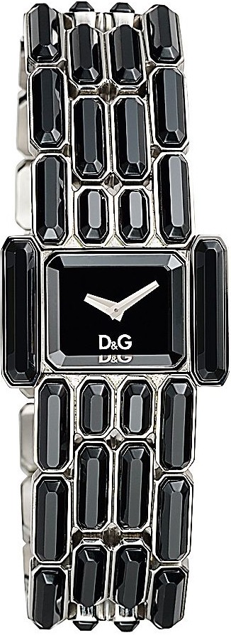 D&G Time DW0472