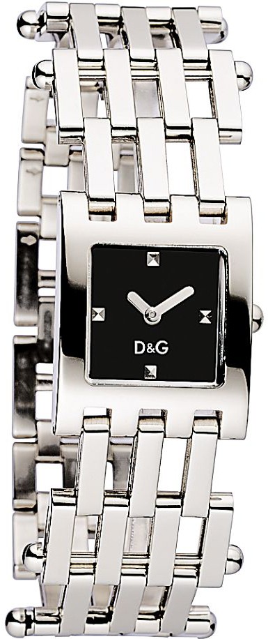 Dg horloge dames sales
