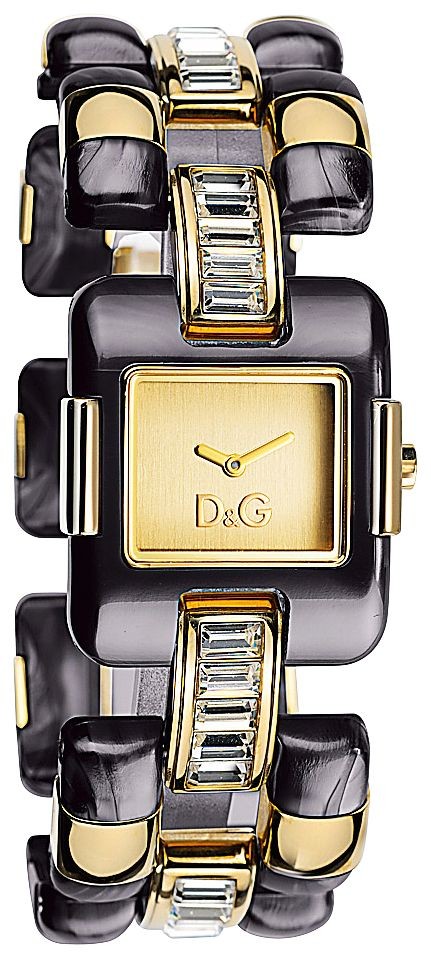 D&G Time DW0464
