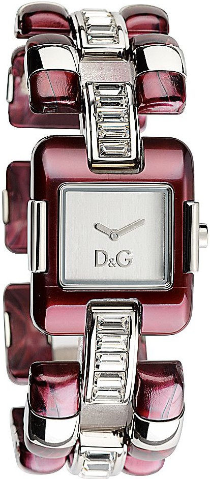 D&g horloge online