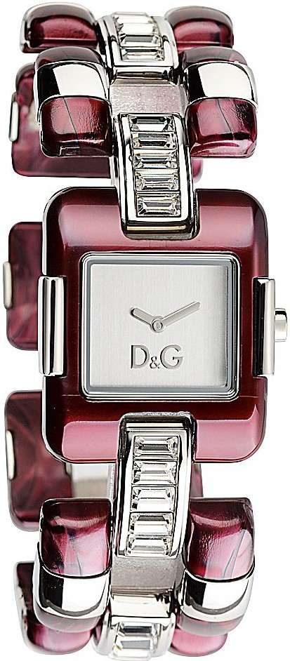 D&G Time DW0465