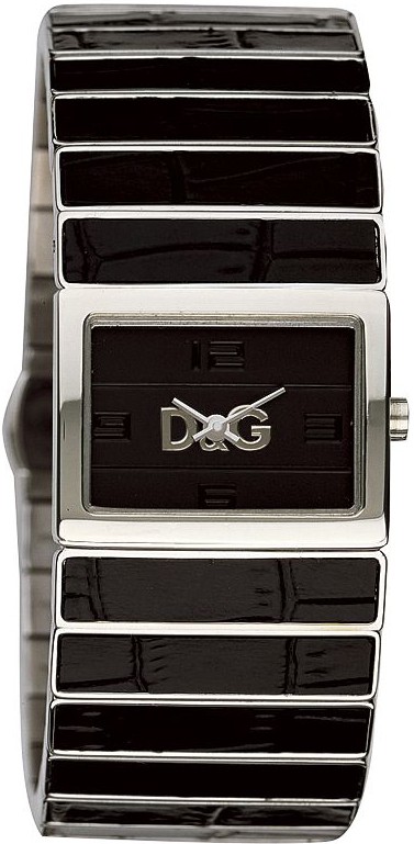 D&G Time DW0080