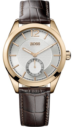 Hugo Boss HB1512794