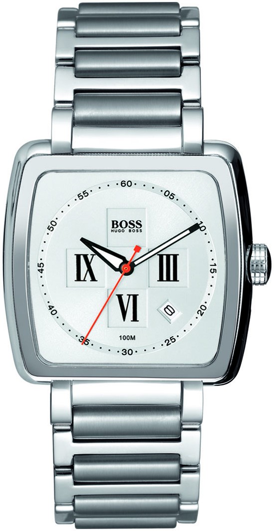 Hugo Boss HB1512072