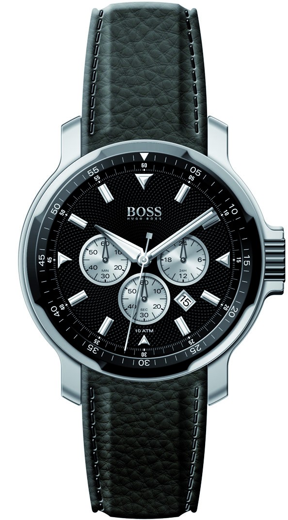 Hugo Boss HB1512105