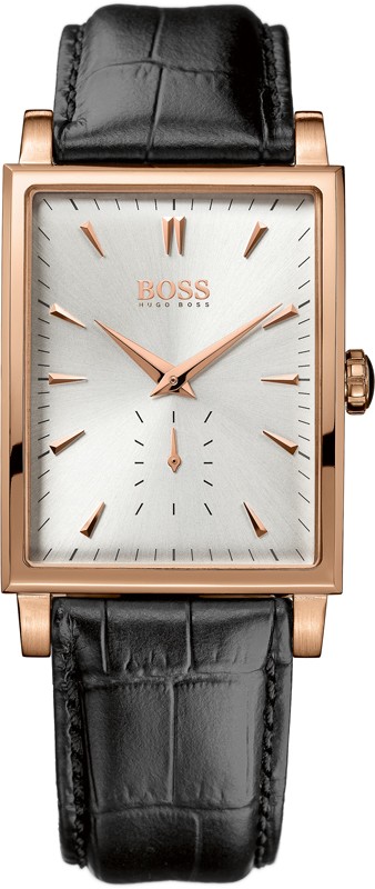 Hugo Boss HB1512785