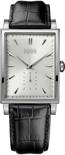 Hugo Boss HB1512783