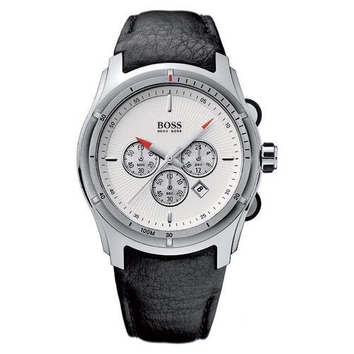 Hugo Boss HB1512153