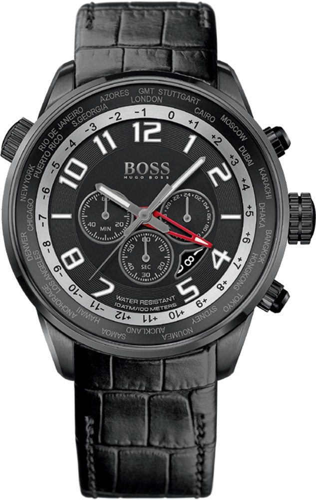 Hugo Boss HB1512740