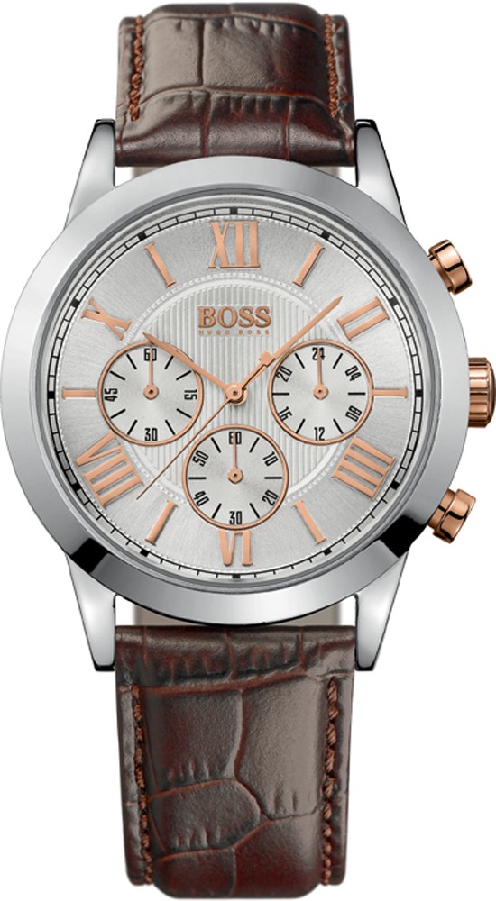 Hugo Boss HB1512728