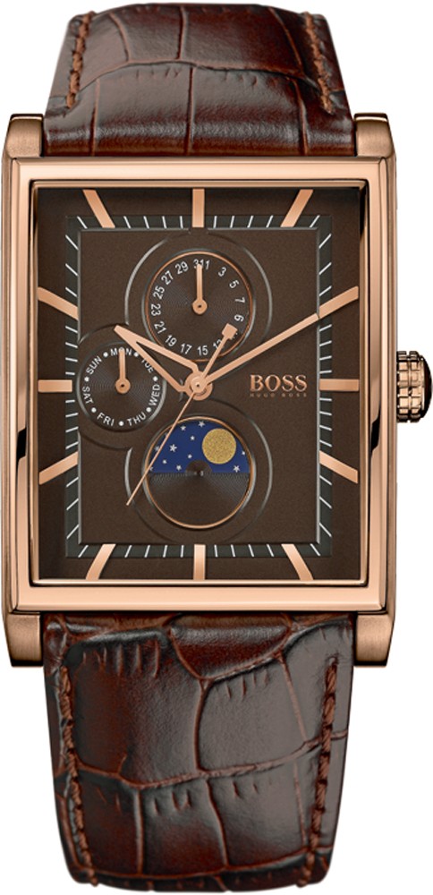 Hugo Boss HB1512649