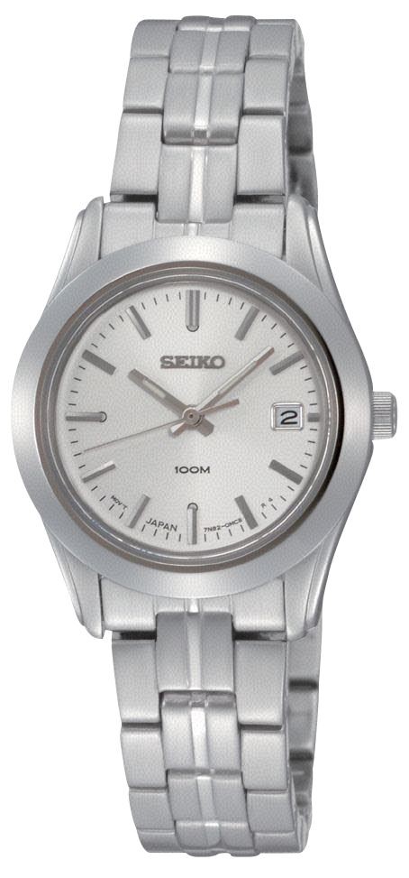 Seiko SXDB35P1