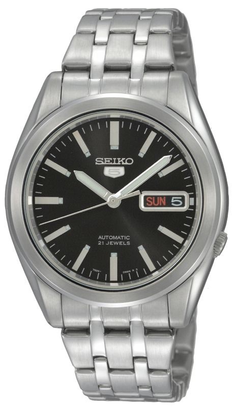 Seiko SNKG95K1