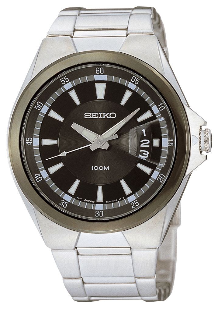 Seiko SGED05P1