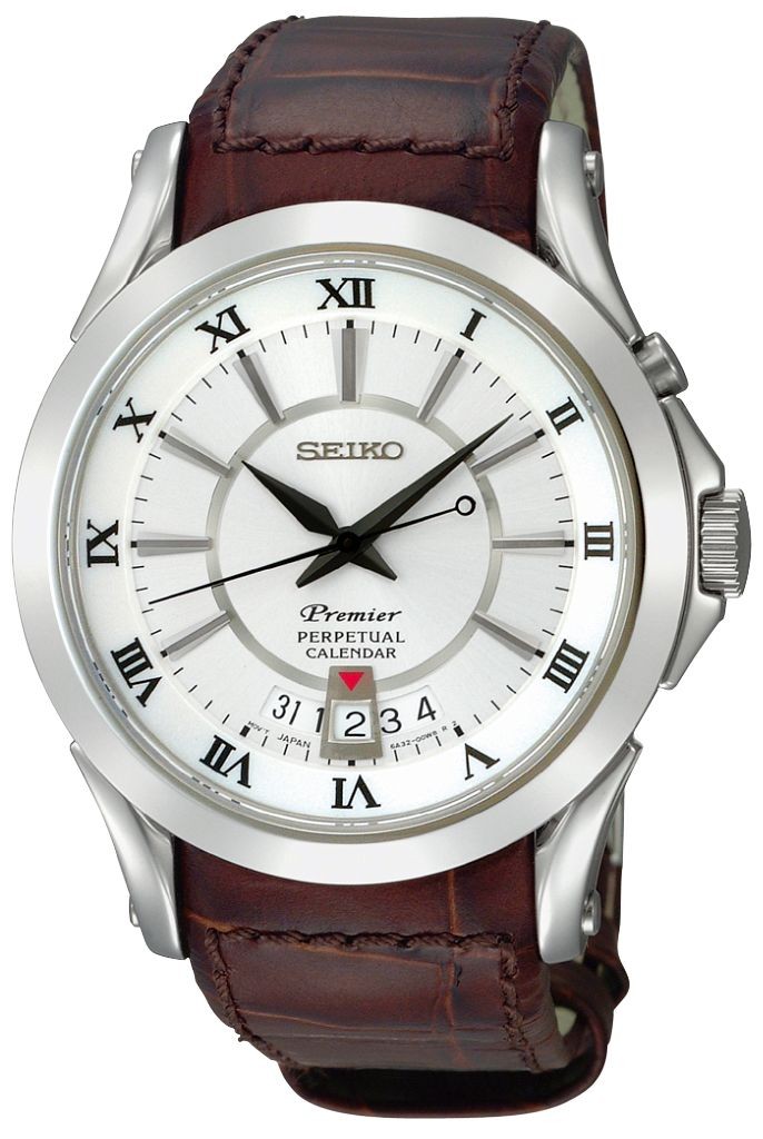 Seiko SNQ105P1