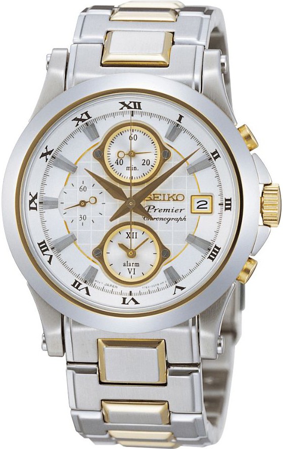 SNA586P1 - Juwelier Prahladsingh