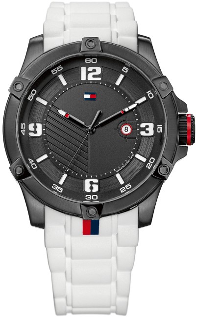 Tommy Hilfiger TH1790785