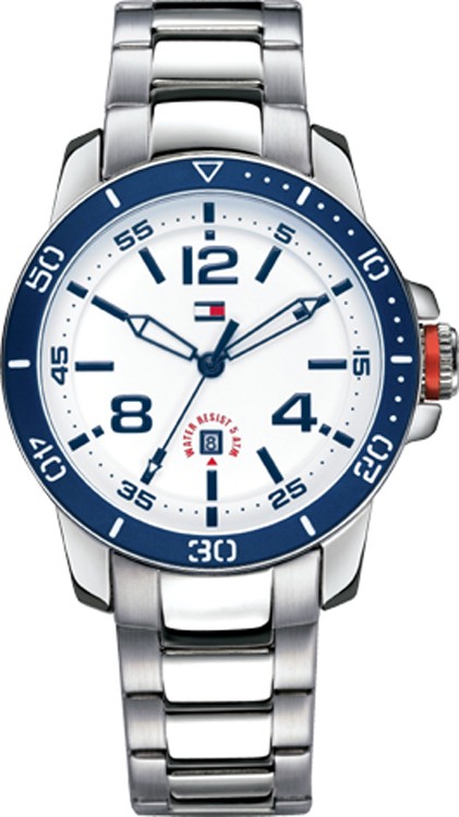 Tommy Hilfiger TH1790846