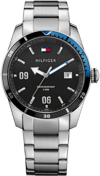 Tommy Hilfiger TH1790778