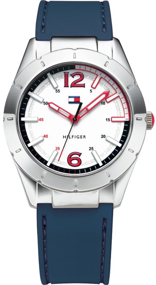 Tommy Hilfiger TH1781193