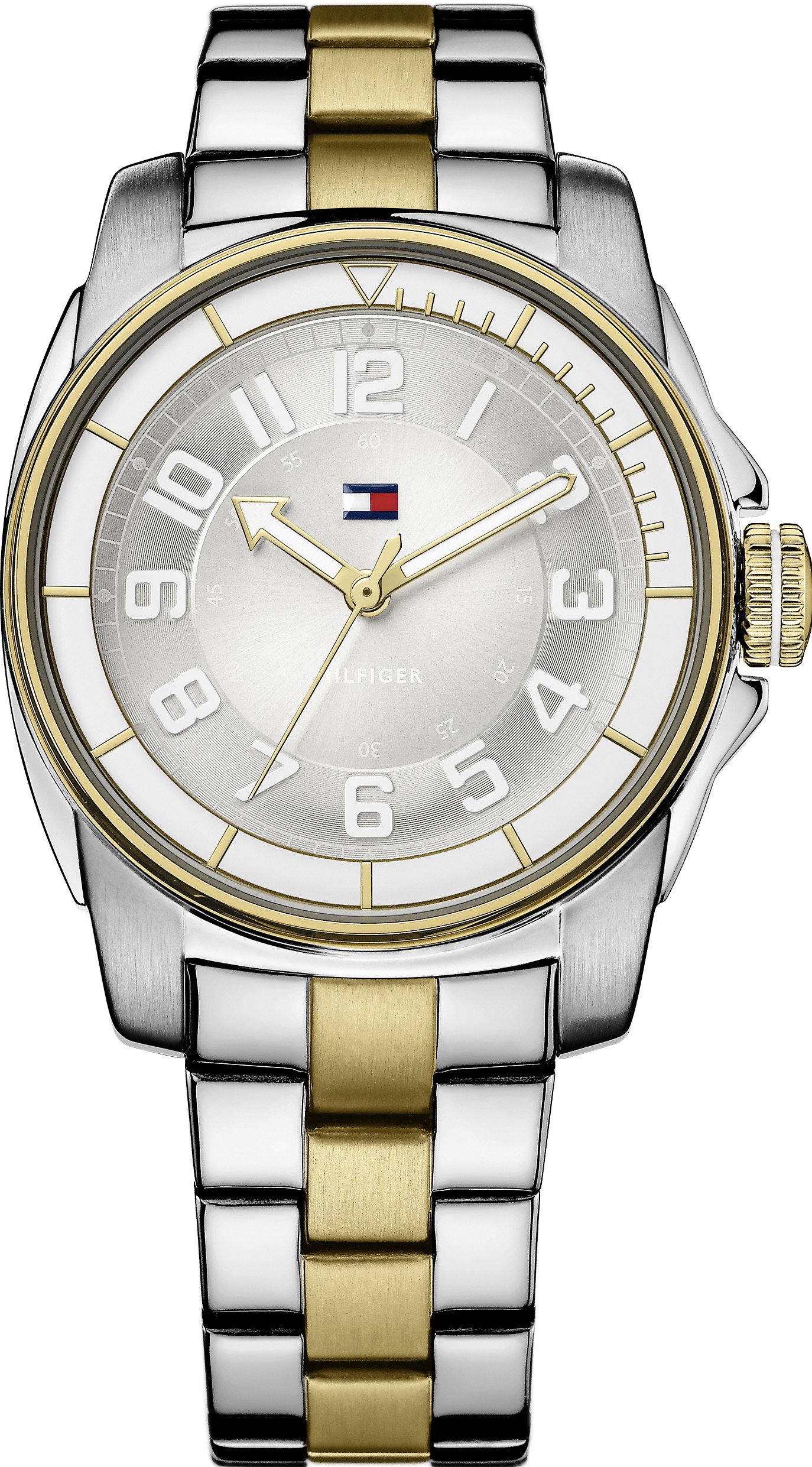 Tommy Hilfiger TH1781228