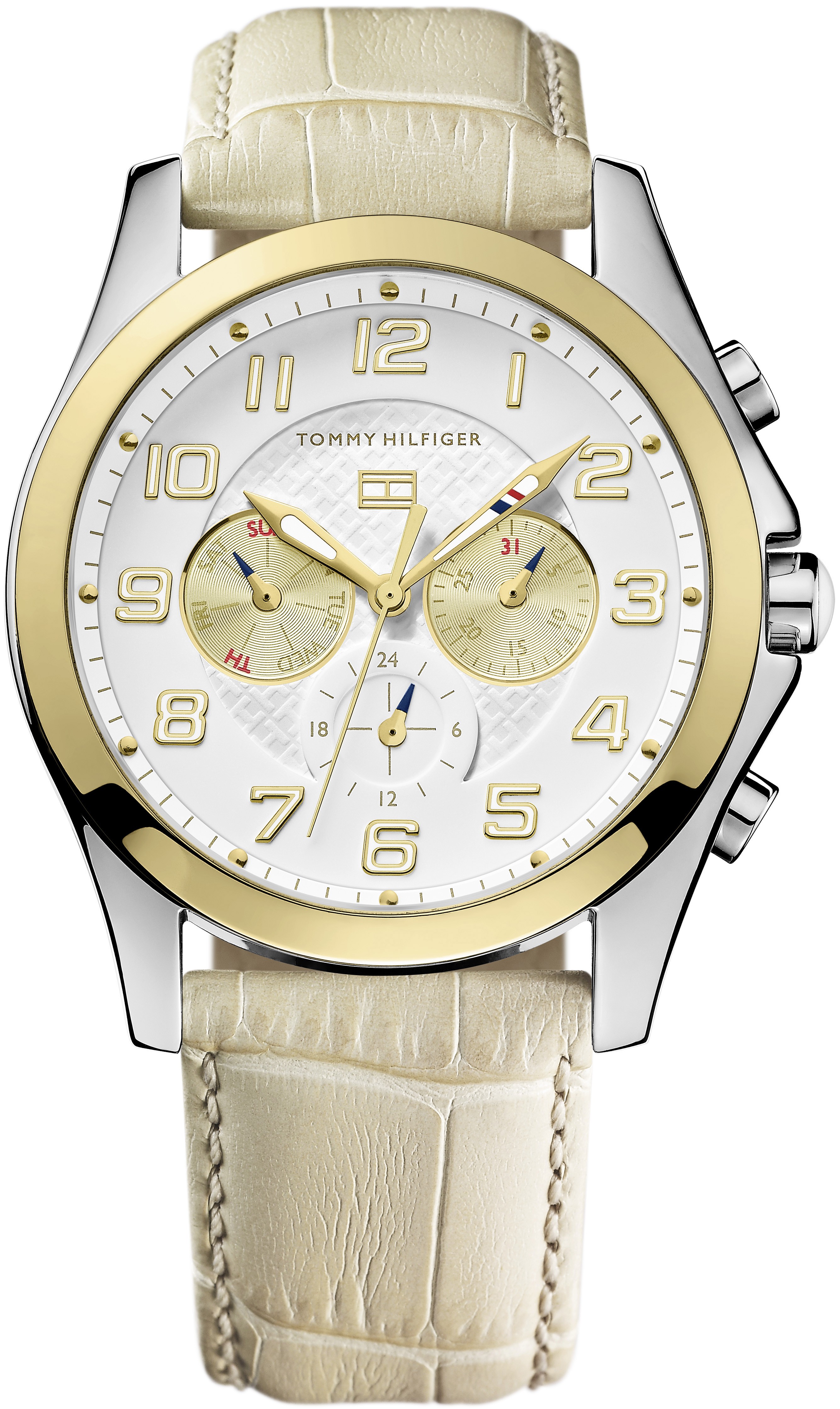 Tommy Hilfiger TH1781284