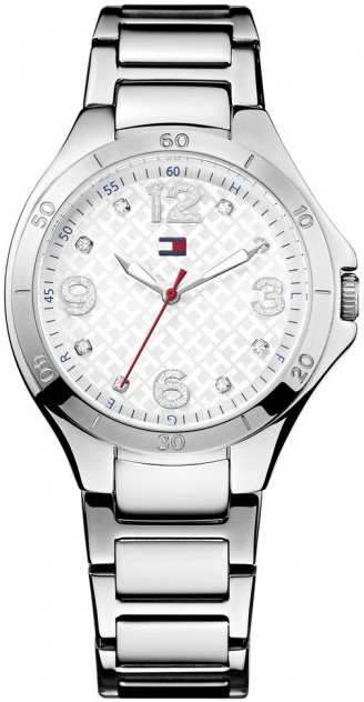 Tommy Hilfiger TH1781314